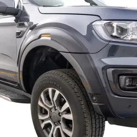 ford-ranger-nadkola-nakladki-ozdobne-nadkoli-blotnikow-slim