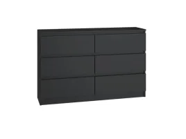 komoda-nowoczesna-120-z-6-szufladami-do-salon-sypialnia-biuro-czarny