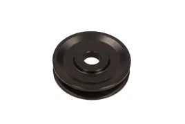 autostarter-kolo-pasowe-alternatora