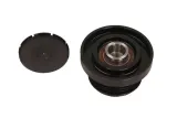 autostarter-kolo-pasowe-alternatora