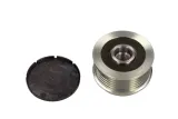 maxgear-kolo-pasowe-alternatora-volvo-stan-nowy