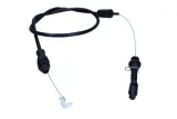 maxgear-linka-gazu-renault-master-ii-28d