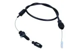maxgear-linka-gazu-renault-master-ii-28d-stan-nowy