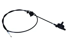 maxgear-linka-pokrywy-silnika-renault-trafic-01-14-opel-vivaro