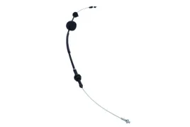 maxgear-linka-gazu-vw-a4-16-95-00