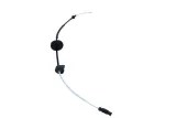 maxgear-linka-gazu-vw-a4-16-95-00-stan-nowy