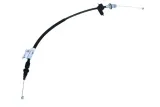 oe-bmw-linka-gazu-bmw-3-e46