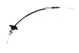 oe-bmw-linka-gazu-bmw-3-e46-stan-nowy