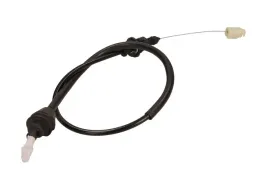 maxgear-linka-gazu-renault-clio-ii-thalia-14-8v