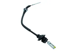 maxgear-linka-sprzegla-suzuki-ignis-13-00-