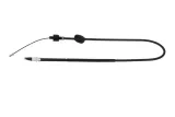 nk-linka-sprzegla-ford-transit-86-94