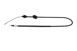 nk-linka-sprzegla-ford-transit-86-94