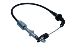 maxgear-linka-sprzegla-hyundai-atos-11-03-