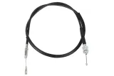 nk-linka-sprzegla-vw-lt-89-96