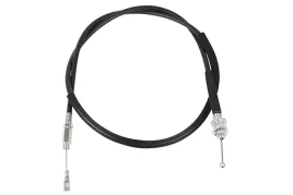 nk-linka-sprzegla-vw-lt-89-96