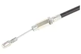 nk-linka-sprzegla-vw-lt-89-96-stan-nowy