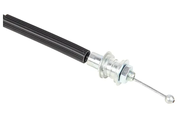 nk-linka-sprzegla-vw-lt-89-96-producent-czesci-nk
