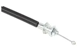 nk-linka-sprzegla-vw-lt-89-96-producent-czesci-nk