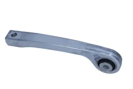 meyle-lacznik-stab-audi-t-a4-8w28w5-b9-05-15-a5-f5-06-16-a6