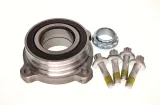 maxgear-lozysko-kola-bmw-tyl-e39-e60