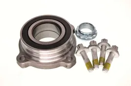 maxgear-lozysko-kola-bmw-tyl-e39-e60