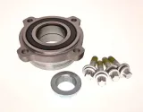 maxgear-lozysko-kola-bmw-tyl-e39-e60-stan-nowy