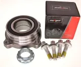 maxgear-lozysko-kola-bmw-tyl-e39-e60-producent-czesci-maxgear