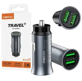 mala-mocna-szybka-ladowarka-samochodowa-2x-usb-2-4a-do-zapalniczki-recci