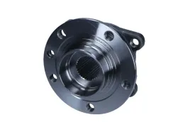 maxgear-lozysko-kola-jeep-tyl-cherokee-13-