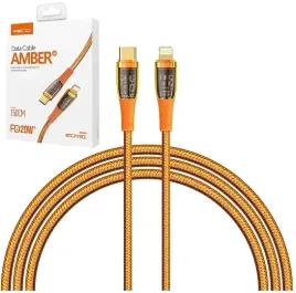 kabel-lightning-do-apple-iphone-14-13-12-11-pro-20w-mocny-oplot-15m-recci