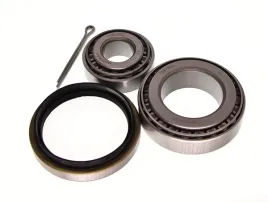 maxgear-lozysko-kola-ford-przod-transit-92-