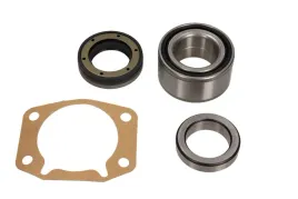maxgear-lozysko-kola-mitsubishi-tyl-pajero-pinin-18-20b-99-