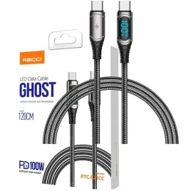 kabel-z-wyswietlaczem-led-usb-c-szybkie-ladowanie-typ-c-100w-12m-recci