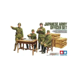 tamiya-35341-1-35-japanese-army-officer-set