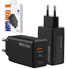 szybka-ladowarka-sieciowa-gan3-2x-usb-c-1x-usb-65w-mocny-zasilacz-recci