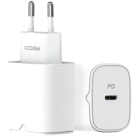 szybka-ladowarka-sieciowa-uniwersalna-20w-do-telefonu-zasilacz-3a-qc-recci