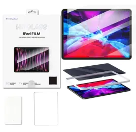 mocne-szklo-hartowane-do-apple-ipad-air-10-9-ipad-pro-11-ramka-recci