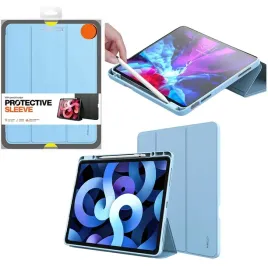 etui-smart-case-z-klapka-do-apple-ipad-10-gen-10-9-10-gen-2022-obudowa