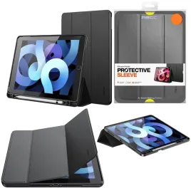 etui-smart-case-z-klapka-do-apple-ipad-pro-12-9-2021-2022-obudowa-na-rysik