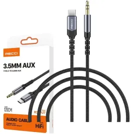 kabel-przejsciowka-adapter-z-usb-c-typ-c-na-aux-mini-jack-35mm-12m-recci