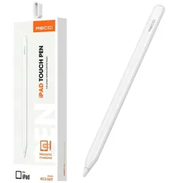 rysik-aktywny-do-tableta-do-apple-ipad-air-pro-pencil-recci-z-magnesem
