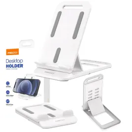 mocny-mobilny-stojak-uchwyt-podstawka-na-telefon-pod-tablet-recci