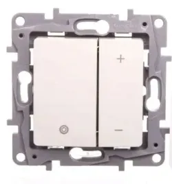 legrand-niloe-sciemniacz-kremowy-400w-665214-396627