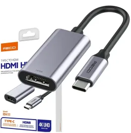 adapter-przejsciowka-hub-z-usb-c-do-hdmi-4k-uhd-recci