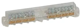 legrand-listwa-przylaczeniowa-8n-8pe-601290-p1
