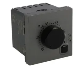 legrand-arteor-termostat-elektryczny-572763-p3