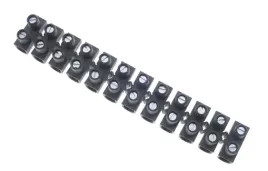 legrand-listwa-zaciskowa-12-torowa-10mm2-czarna-034215-098432