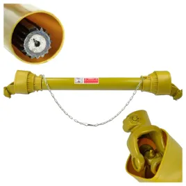 walek-przekaznika-mocy-100cm-walek-wom-600nm-odbioru-do-traktora-frezowy