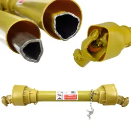 walek-przekaznika-mocy-wom-90cm-typ-rura-500nm-25-45hp-rurowy-rura-t