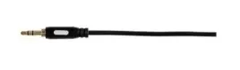 avinity-kabel-audio-0-5m-3-5mm-czarny-127042